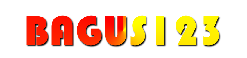 BAGUS123